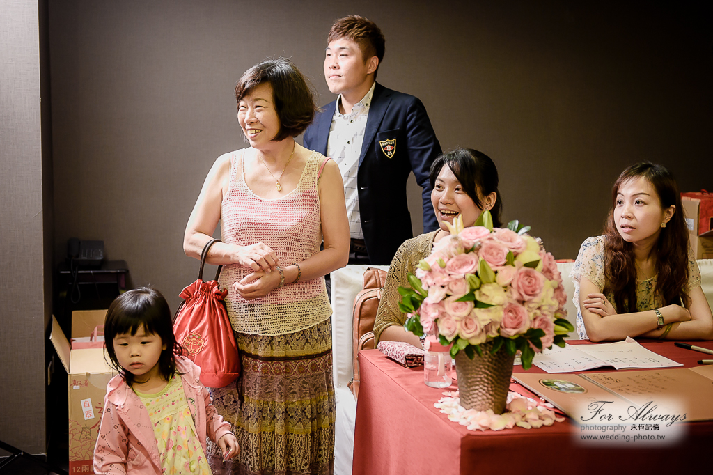 jimmyCC 結婚喜宴 台北晶華酒店 婚攝大J 永恆記憶 婚禮攝影 台北婚攝 #婚攝 #婚禮攝影 #台北婚攝 #婚禮拍立得 #婚攝拍立得 #即拍即印 #婚禮紀錄 #婚攝價格 #婚攝推薦 #拍立得 #婚攝價格 #婚攝推薦